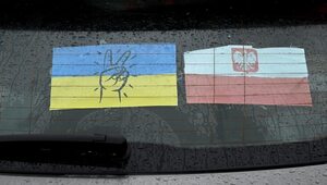Polska będzie szkolić ukraińskich lekarzy. "Kolejne grupy już w drodze"