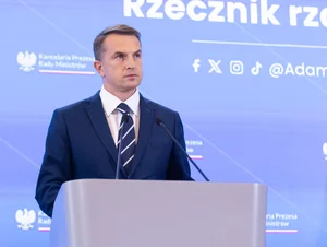 Miniatura: Rarytasy Szłapki