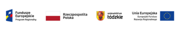 Przedsiębiorcy z&nbsp;Ł&oacute;dzkiego sięgają po&nbsp;dotacje