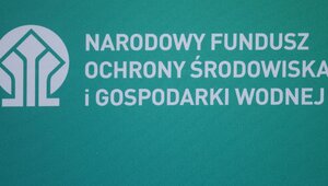 Miniatura: Złe wieści. Miliony z rządowego programu...
