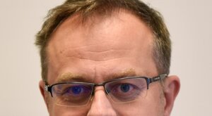 Miniatura: Znika gwiazda publicznej telewizji. "Nie...