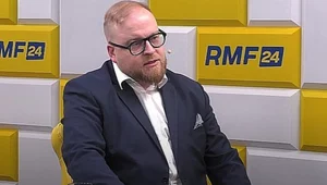 Miniatura: Pamięć o Wołyniu. Rzecznik MSZ: Zostało to...