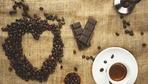 Miniatura: Gorzki posmak drożyzny