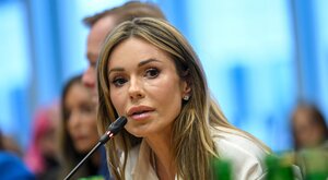 Miniatura: Prezydent nagrał wideo. Wymowny komentarz...