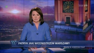 Wybory samorządowe - memy 