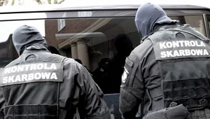 Miniatura: Urzędnicy negują ulgi podatkowe ws....