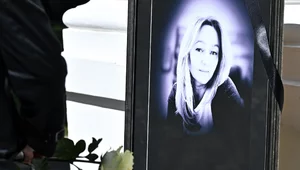 Miniatura: Mieszko R. nie stanie przed sądem. Jest...