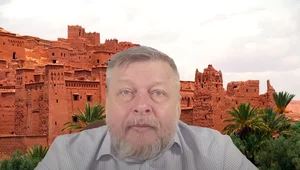 Miniatura: Państwo Islamskie grozi zamachami. Szewko...