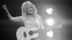 Miniatura: Dolly