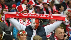 Miniatura: Nieoficjalnie: Mundial U-20 w Polsce....