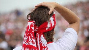 Miniatura: Eliminacje ME U-21: Polska wygrała z...