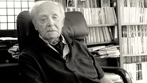 Miniatura: "Giedroyciowcy" przeciw Giedroyciowi