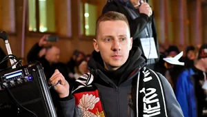 Miniatura: Film o Wołyniu hitem na Amazon Prime....