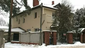 Miniatura: "Tak mi dobrze, że dobrze mi tak"