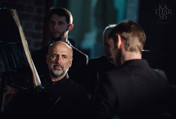 Poznań Katharsis Festival 2019 