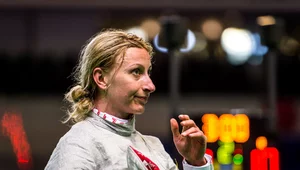 Miniatura: "Najtrudniejsza decyzja w karierze"....