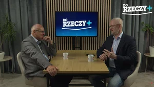 Miniatura: Lisicki: Tusk się całkiem wypalił....
