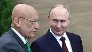 Miniatura: Porozumienie mimo różnic