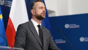 Miniatura: Stała baza wojsk USA w Polsce....
