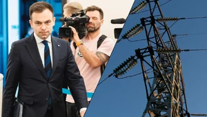 Miniatura: Koniec taryfy ulgowej? Rząd może odmrozić...