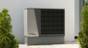 Miniatura: 5 tys. zł kary za głośną pompę ciepła?...