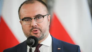 Miniatura: Klęska Orbana w wyborach. Były wiceszef...