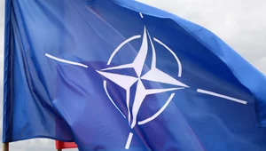 Miniatura: NATO podejmie ważną decyzję w sprawie...