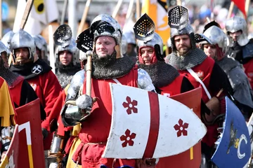 Wielka Defilada Niepodległości 