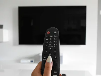 Miniatura: Historyczny wynik streamingu. Co...