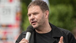 Miniatura: Znany aktor znowu rozczarował. Nie będą go...