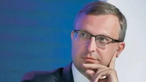 Miniatura: Koniec z tarczą antyinflacyjną? "Rząd...