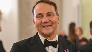 Miniatura: Podczas spotkania szef MSZ Indii stanowczo...