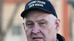 Miniatura: Święczkowski odpowiada sędziom TK....