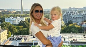 Miniatura: Kurska grzmi po aborcji w Oleśnicy....