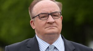 Miniatura: "Niestety tak wygląda prawda o ETS2,...