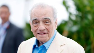 Miniatura: Świadectwo znanego reżysera. Poruszające...