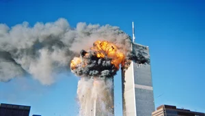 Miniatura: I nic już nie było takie samo. Dzień,...