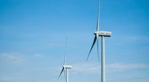 Miniatura: Państwowy gigant pod lupą UOKiK....