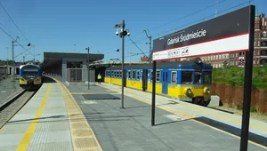 Miniatura: Nowe informacje ws. pana Jerzego. Wiadomo,...