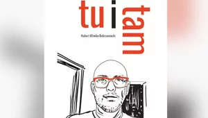 Miniatura: Uroki prowincji