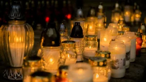 Miniatura: Młodzi wykształceni i z wielkich ośrodków