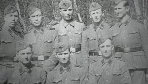 Miniatura: Skandal w Kanadzie z udziałem Zełenskiego....