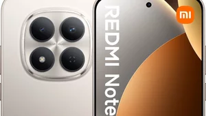 Miniatura: Redmi Note 15 Pro 5g