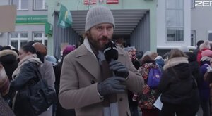 Miniatura: "Żenujące". Stanowski odpowiada na wpisy...