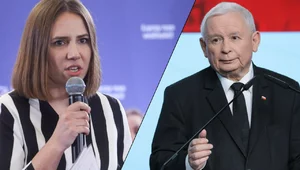 Miniatura: "Przedawkował fantazjowanie". Europoseł...