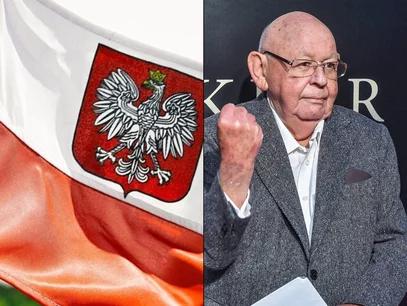 Miniatura: Ważny wniosek do prezydenta Dudy. Chodzi o...