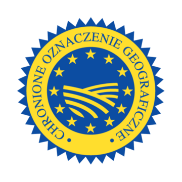 Chronione Oznaczenie Geograficzne