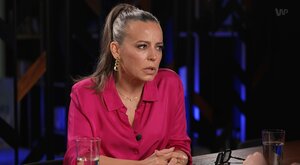 Miniatura: Znana aktorka ujawnia kulisy zniknięcia z...