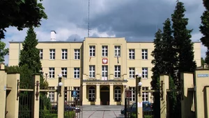 Miniatura: Rozpad koalicji w samorządzie....