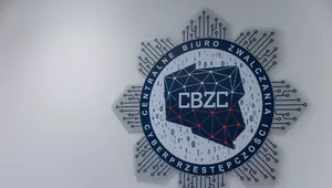 Miniatura: Handlowali środkami odurzającymi. Wśród...